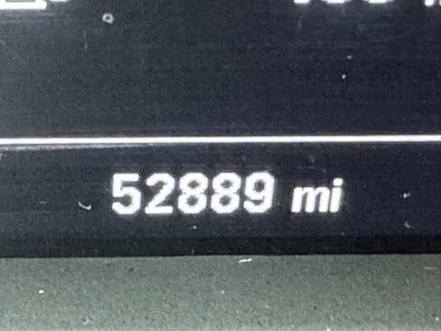 Used 2020 Chevrolet Malibu LT image 14