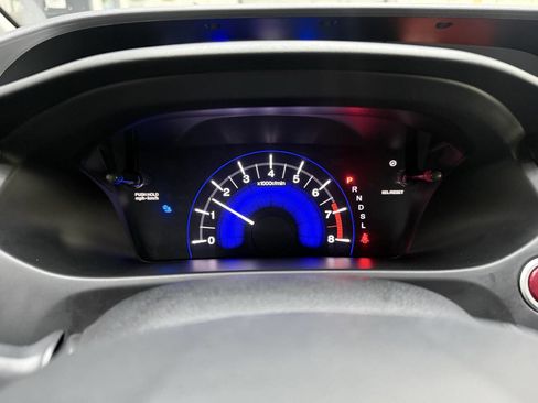 Used 2014 Honda Civic EX-L image 25