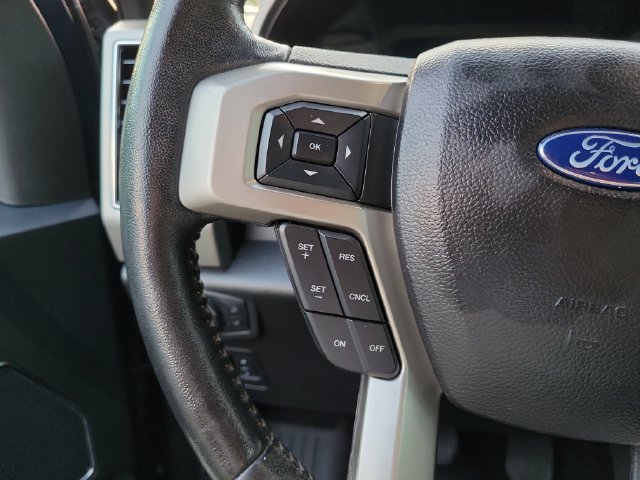 Used 2020 Ford F150 Lariat w/ Equipment Group 501A Mid RWD image 20