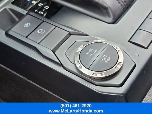 Used 2025 Toyota Tacoma SR5 RWD image 25