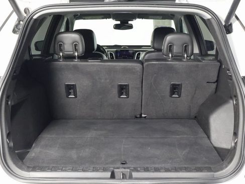 Used 2020 Chevrolet Equinox Premier AWD/4WD image 14