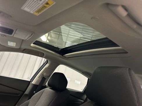 Used 2026 Honda Accord SE image 21
