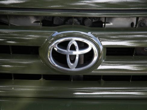 Used 2006 Toyota Highlander Sport image 15