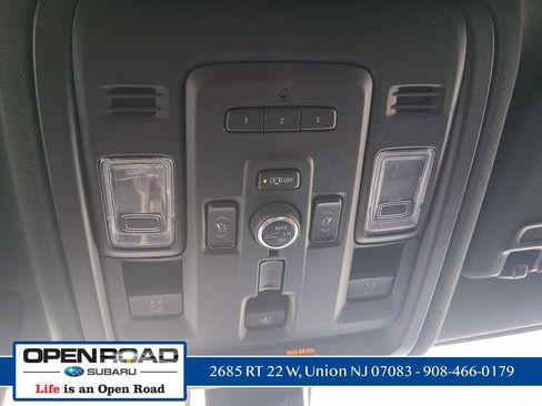 Used 2022 Chevrolet Tahoe High Country image 22