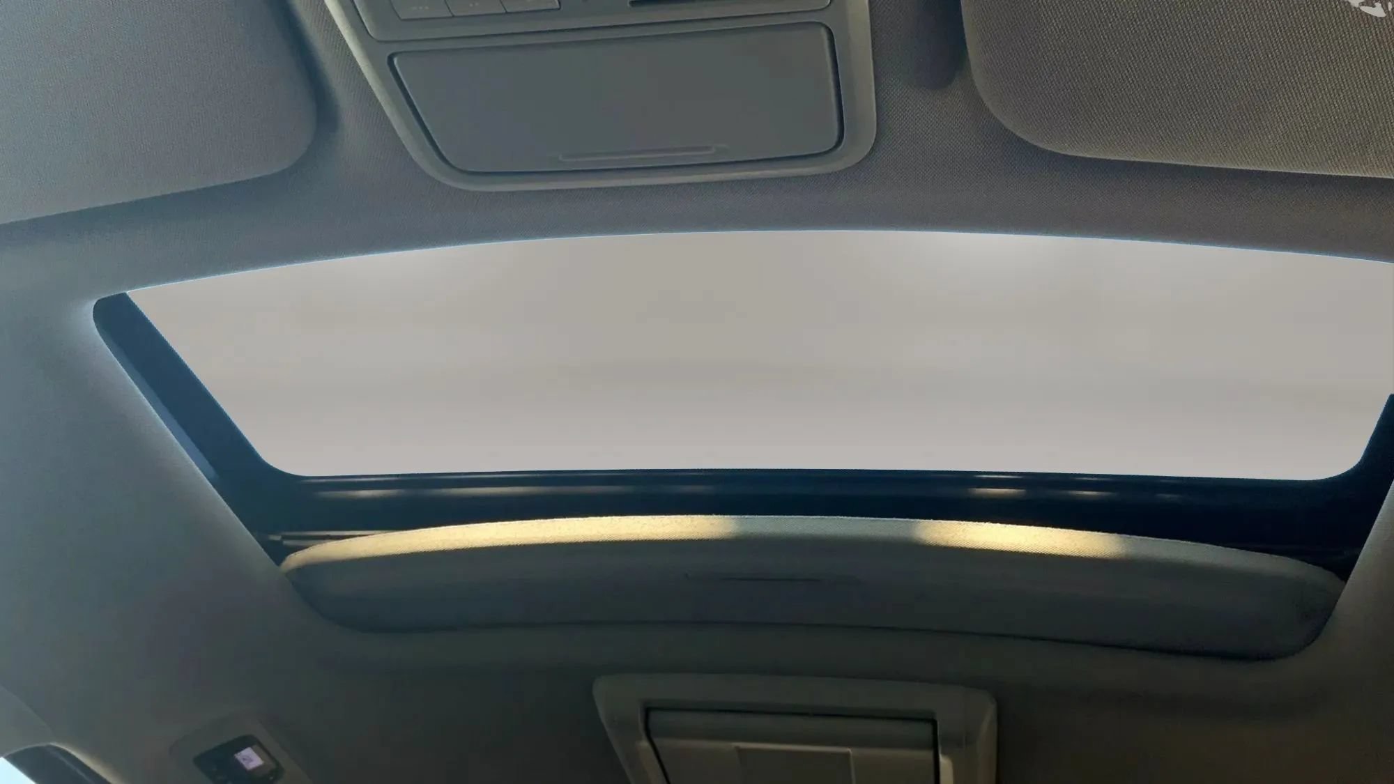 Used 2016 Honda Odyssey EX-L image 26