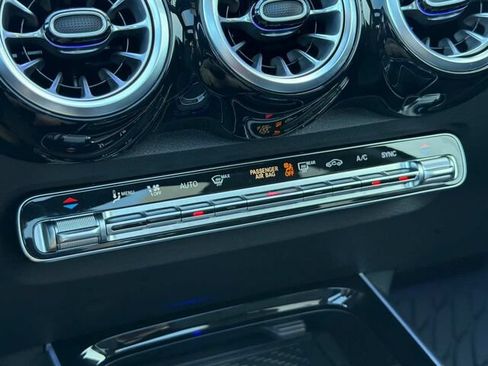 Certified 2026 Mercedes-Benz GLB 250 image 25