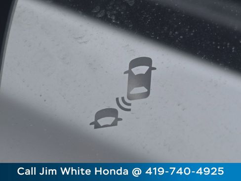 Certified 2024 Honda Pilot Sport image 18