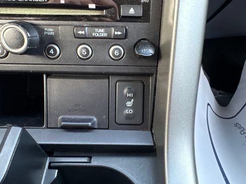 Used 2010 Acura RDX w/ Technology Package AWD/4WD image 26