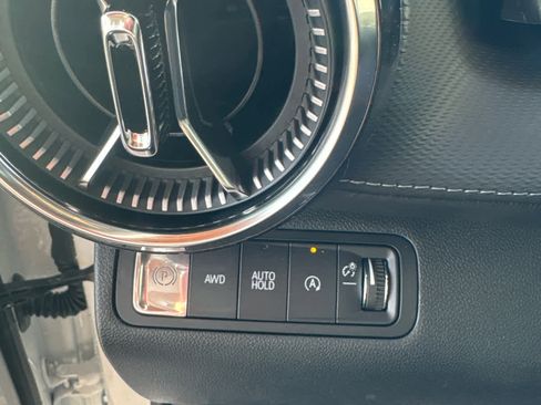 New 2026 Chevrolet Equinox LT image 16