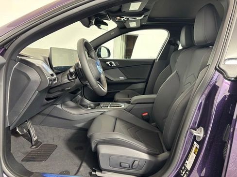 New 2026 BMW 228i xDrive w/ Premium Package AWD/4WD image 10
