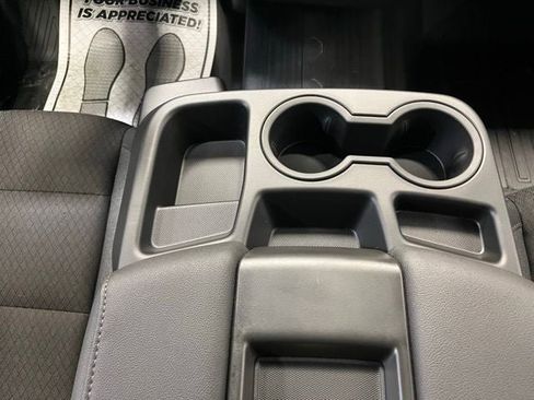 New 2026 GMC Sierra 2500 SLE w/ SLE Value Package; image 19