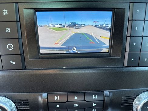 Used 2020 Ford Mustang Ecoboost image 24