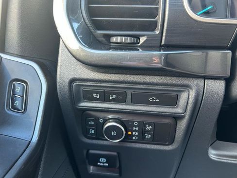 Used 2021 Ford F150 XLT w/ Equipment Group 302A High image 18