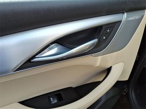 Used 2021 Cadillac CT5 Luxury w/ Sun And Sound Package image 15