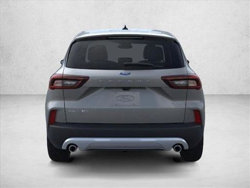 New 2026 Ford Escape Active image 5