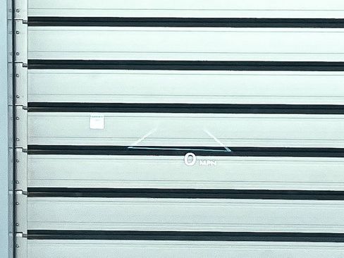 Used 2025 Kia Carnival SX Prestige image 7