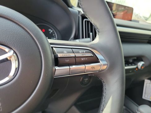 New 2026 MAZDA CX-50 2.5 Hybrid w/ Weather Package image 24