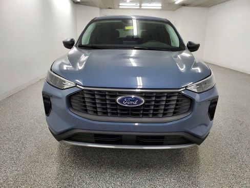 New 2026 Ford Escape Active w/ Cold Weather Package image 2