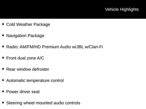 Used 2022 Toyota Camry XSE w/ Navigation Package image 10