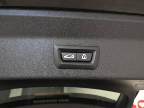Used 2022 BMW X3 xDrive30i AWD/4WD image 37