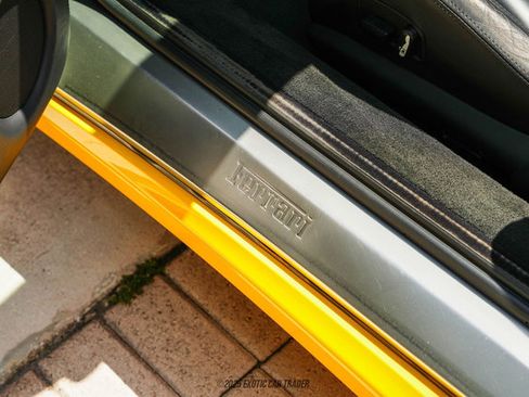 Used 2006 Ferrari F430 Spider image 54