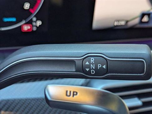 Used 2024 Mercedes-Benz GLE 53 AMG 4MATIC Coupe image 14