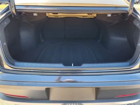 New 2025 Kia K4 LXS image 28