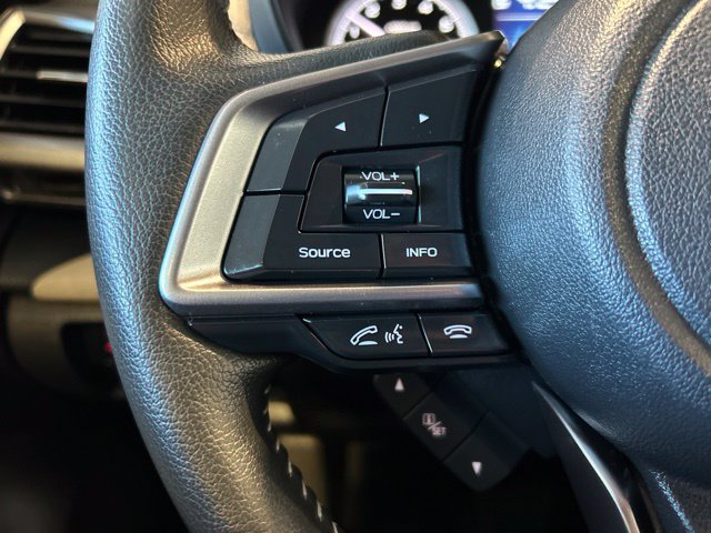 Used 2023 Subaru Forester Limited AWD/4WD image 76