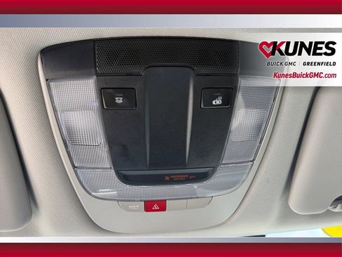 Used 2026 Kia Sportage LX FWD image 13