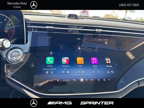 New 2026 Mercedes-Benz E 350 Sedan image 24