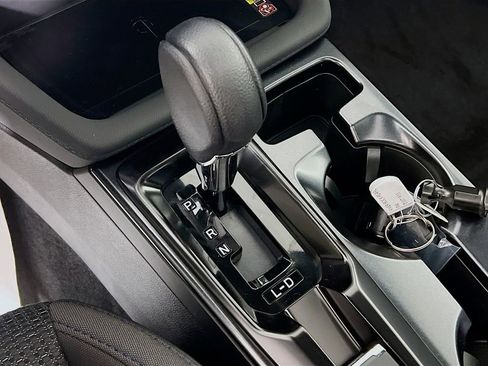 New 2026 Subaru Forester Premium image 14