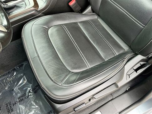 Used 2019 GMC Canyon Denali image 19