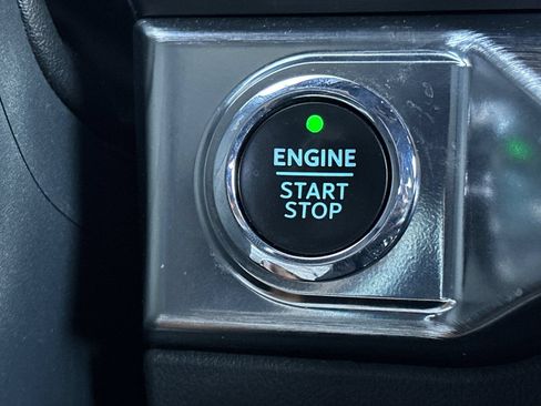 Used 2021 Ford F150 Lariat AWD/4WD image 20