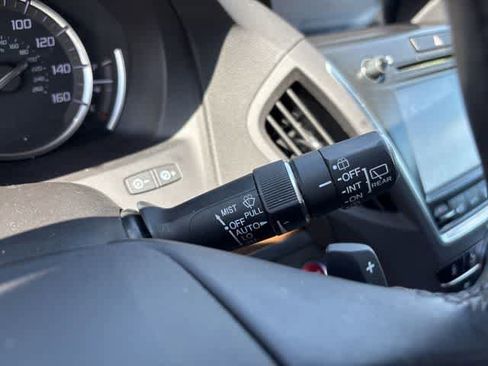 Used 2019 Acura MDX FWD w/ Technology Package image 17