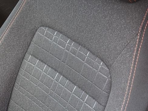 Certified 2024 Honda HR-V Sport image 24