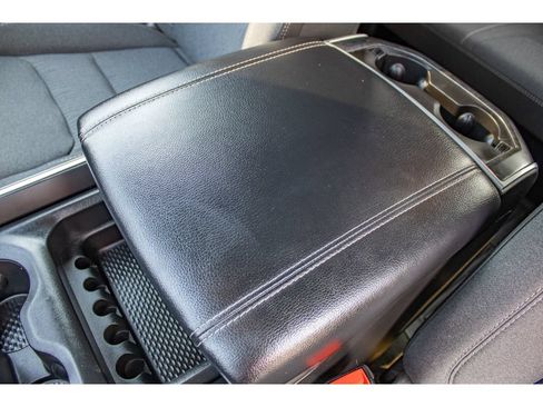 Used 2023 RAM 1500 Big Horn AWD/4WD image 31