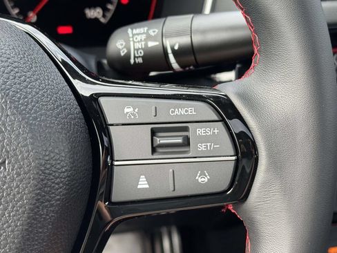Used 2024 Honda Civic Si image 26