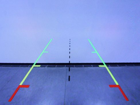 New 2025 Ford F150 XLT w/ Equipment Group 302A MID image 24