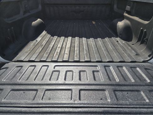 Used 2019 Chevrolet Silverado 2500 LT image 31