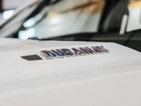 Used 2019 Chevrolet Silverado 3500 W/T w/ WT Convenience Package image 42