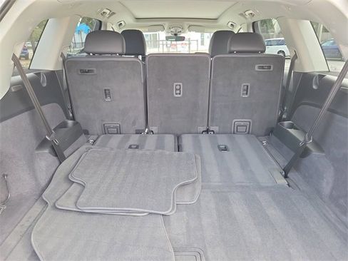 Used 2024 Audi Q7 3.0T Premium Plus image 8