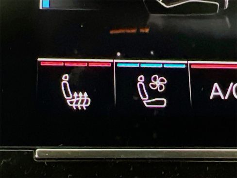 New 2026 Audi Q8 Premium Plus image 22