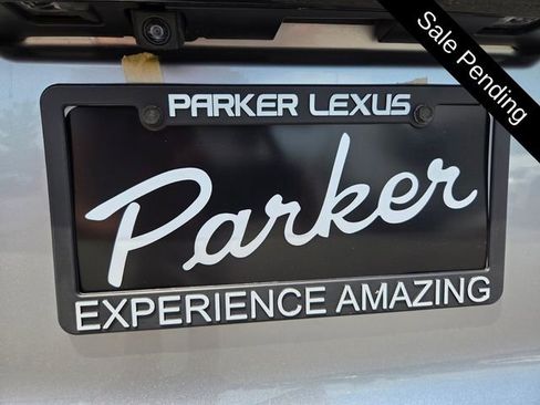 Used 2024 Lexus RX 350 w/ Technology Package AWD/4WD image 16