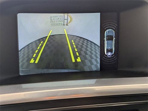 Used 2016 Volvo S60 T5 Inscription Platinum image 20