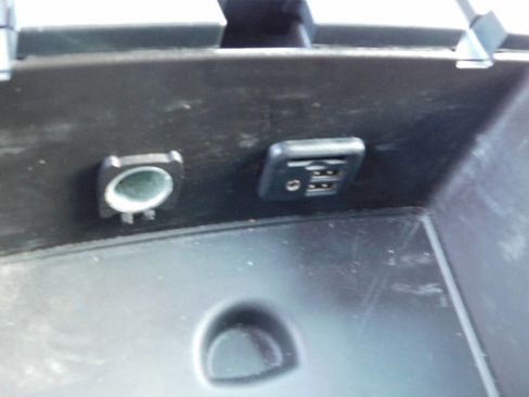 Used 2014 Chevrolet Silverado 1500 LT w/ All Star Edition image 15