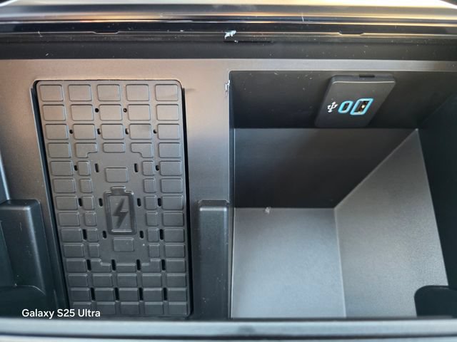 New 2026 Ford F250 Platinum w/ Platinum Plus Package AWD/4WD image 25