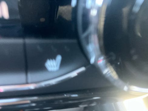 New 2026 Chevrolet TrailBlazer RS w/ Convenience Package image 27