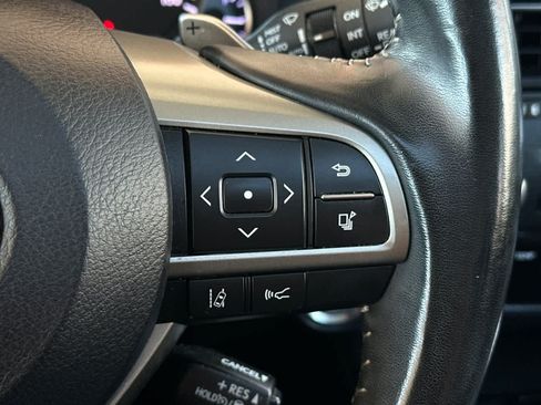 Used 2020 Lexus RX 350 AWD w/ Accessory Package image 27