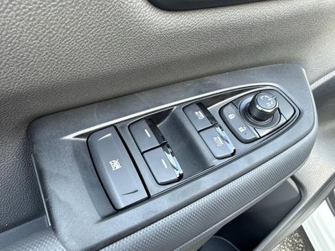 New 2026 Subaru Forester Wilderness image 21