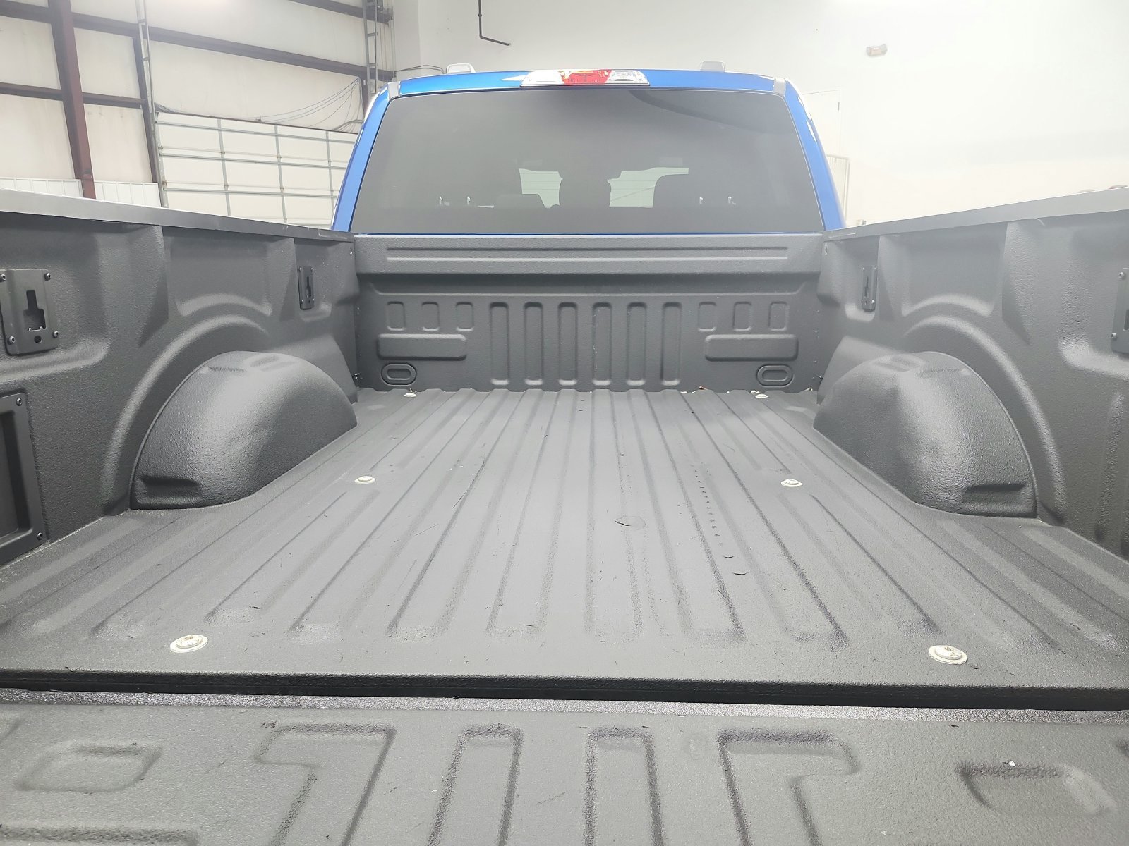 Used 2023 Ford F150 XLT RWD image 40